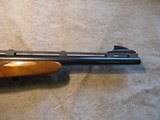 Remington 600 Laminated 350 Rem Mag, clean early gun! - 4 of 20