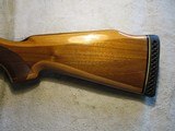 Remington 600 Laminated 350 Rem Mag, clean early gun! - 20 of 20