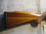Remington 600 Laminated 350 Rem Mag, clean early gun! - 2 of 20