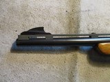 Remington 600 Laminated 350 Rem Mag, clean early gun! - 15 of 20
