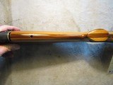 Remington 600 Laminated 350 Rem Mag, clean early gun! - 10 of 20