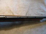 Remington 600 Laminated 350 Rem Mag, clean early gun! - 6 of 20