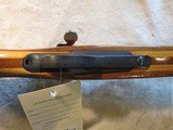 Remington 600 Laminated 350 Rem Mag, clean early gun! - 11 of 20
