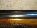 Winchester 23 XTR Pigeon Grade, 12ga 26