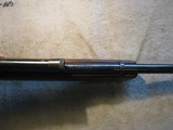 Mossberg 44 B 44B, Mossberg scope and scope base, Clean classic! - 6 of 22
