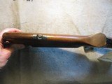 Mossberg 44 B 44B, Mossberg scope and scope base, Clean classic! - 11 of 22