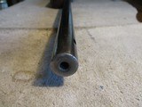 Mossberg 44 B 44B, Mossberg scope and scope base, Clean classic! - 15 of 22