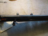 Mossberg 44 B 44B, Mossberg scope and scope base, Clean classic! - 7 of 22