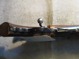 Mossberg 44 B 44B, Mossberg scope and scope base, Clean classic! - 12 of 22