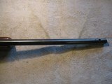 Mossberg 44 B 44B, Mossberg scope and scope base, Clean classic! - 5 of 22