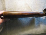 Mossberg 44 B 44B, Mossberg scope and scope base, Clean classic! - 9 of 22