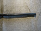 Mossberg 44 B 44B, Mossberg scope and scope base, Clean classic! - 14 of 22