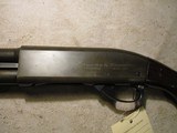 Remington 870 Wingmaster 20ga, 28