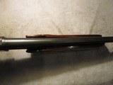 Remington 870 Wingmaster 20ga, 28