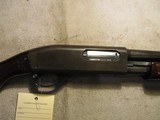 Remington 870 Wingmaster 20ga, 28