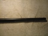 Remington 870 Wingmaster 20ga, 28