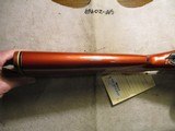 Wichita Arms, Single shot Bolt Action Rifle, 6mm PPC, James West - 10 of 21