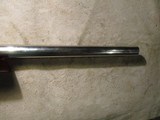 Wichita Arms, Single shot Bolt Action Rifle, 6mm PPC, James West - 4 of 21