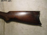 Remington Model 12, 22LR, 22
