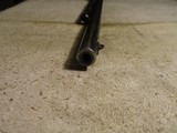 Remington Model 12, 22LR, 22
