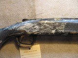 Browning Cynergy MOBU, 12ga, 26" 3.5" mag, Factory Demo, 2006 013249205 - 1 of 17