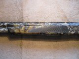 Browning Cynergy MOBU, 12ga, 26" 3.5" mag, Factory Demo, 2006 013249205 - 15 of 17
