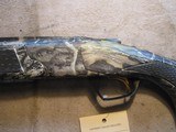 Browning Cynergy MOBU, 12ga, 26" 3.5" mag, Factory Demo, 2006 013249205 - 16 of 17