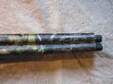 Browning Cynergy MOBU, 12ga, 26" 3.5" mag, Factory Demo, 2006 013249205 - 4 of 17