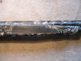 Browning Cynergy MOBU, 12ga, 26" 3.5" mag, Factory Demo, 2006 013249205 - 3 of 17