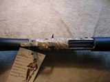 Browning Silver MOSG, 12ga, 28", 3.5" Mag, Factory Demo 2006 011353204 - 11 of 17