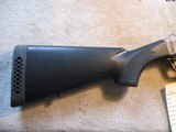 Browning Silver MOSG, 12ga, 28", 3.5" Mag, Factory Demo 2006 011353204 - 2 of 17