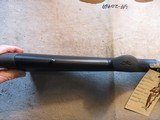 Browning Silver MOSG, 12ga, 28", 3.5" Mag, Factory Demo 2006 011353204 - 10 of 17