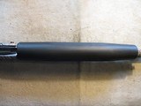 Browning Silver MOSG, 12ga, 28", 3.5" Mag, Factory Demo 2006 011353204 - 12 of 17