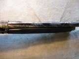 Browning Silver MOSG, 12ga, 28", 3.5" Mag, Factory Demo 2006 011353204 - 6 of 17