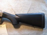 Browning Silver MOSG, 12ga, 28", 3.5" Mag, Factory Demo 2006 011353204 - 17 of 17