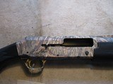 Browning Silver MOSG, 12ga, 28", 3.5" Mag, Factory Demo 2006 011353204 - 1 of 17