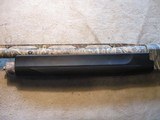 Browning Silver MOSG, 12ga, 28", 3.5" Mag, Factory Demo 2006 011353204 - 15 of 17