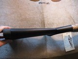 Browning Silver MOSG, 12ga, 28", 3.5" Mag, Factory Demo 2006 011353204 - 8 of 17