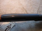 Winchester SXP Trap, 12ga, 30