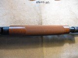 Winchester SXP Trap, 12ga, 30
