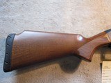 Winchester SXP Trap, 12ga, 30