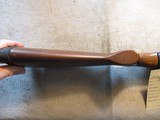 Winchester SXP Trap, 12ga, 30