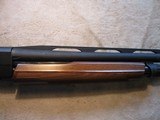 Winchester SXP Trap, 12ga, 30