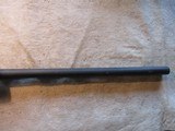 Winchester SXP Trap, 12ga, 30
