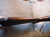 Winchester SXP Trap, 12ga, 30