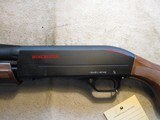 Winchester SXP Trap, 12ga, 30
