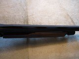 Winchester SXP Trap, 12ga, 30