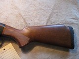 Winchester SXP Trap, 12ga, 30
