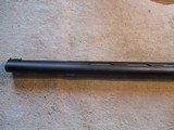 Winchester SXP Trap, 12ga, 30