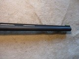 Winchester SXP Trap, 12ga, 30